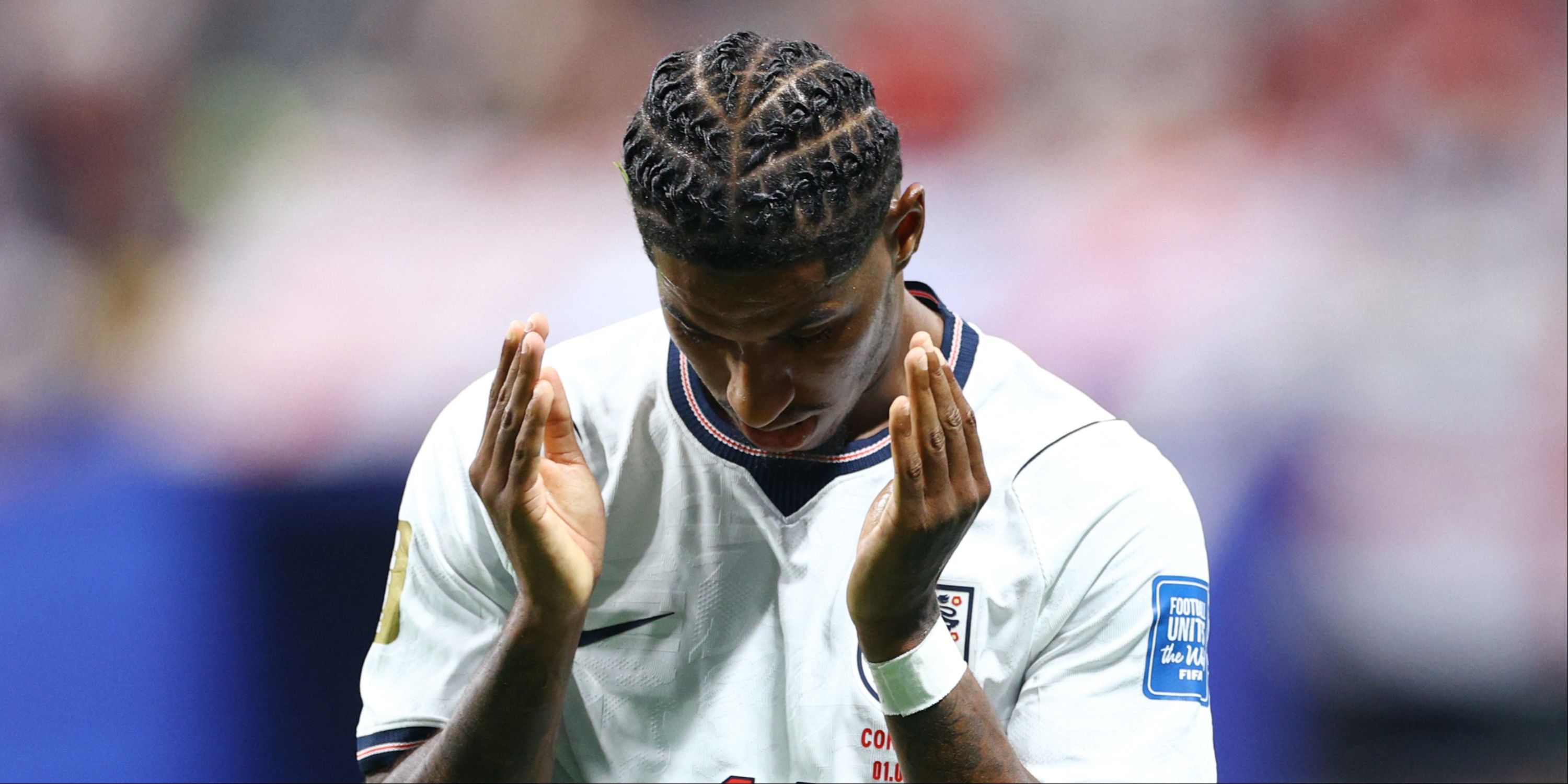 Rashford-England-Man-Utd