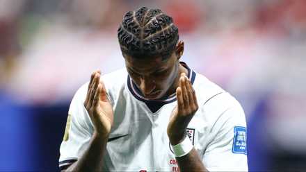 Rashford-England-Man-Utd