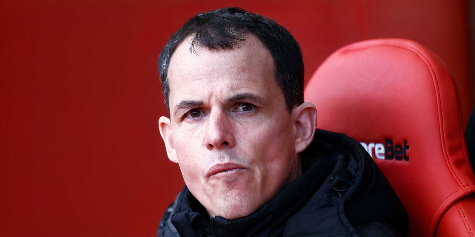 Regis-le-Brice-Sunderland-Premier League