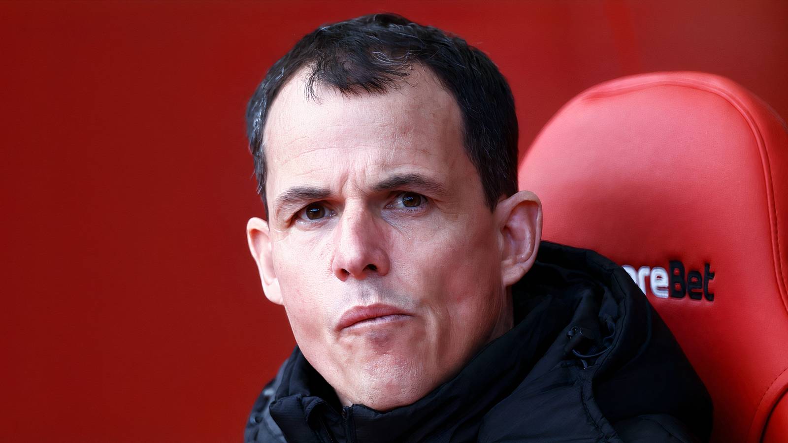 Sunderland plan to move for 20-year-old Le Bris who he thinks has ‘huge potential’ Sunderland plan to move for 20-year-old Le Bris who he thinks has ‘huge potential’