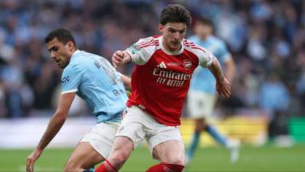 Rodri-Rice-Man-City-Arsenal