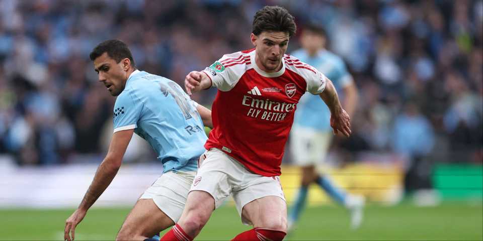 Rodri-Rice-Man-City-Arsenal