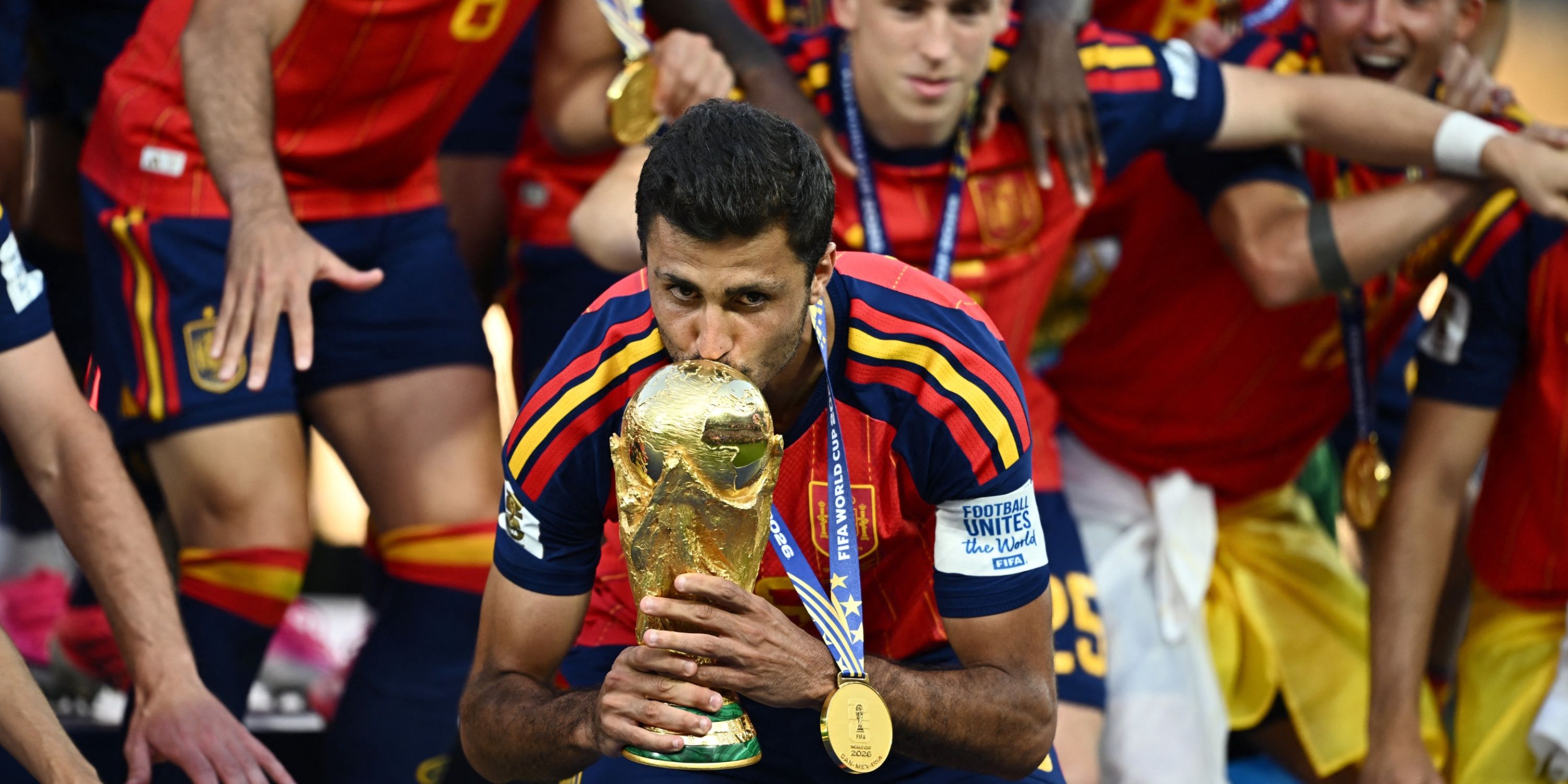 Rodri-Spain-World-Cup