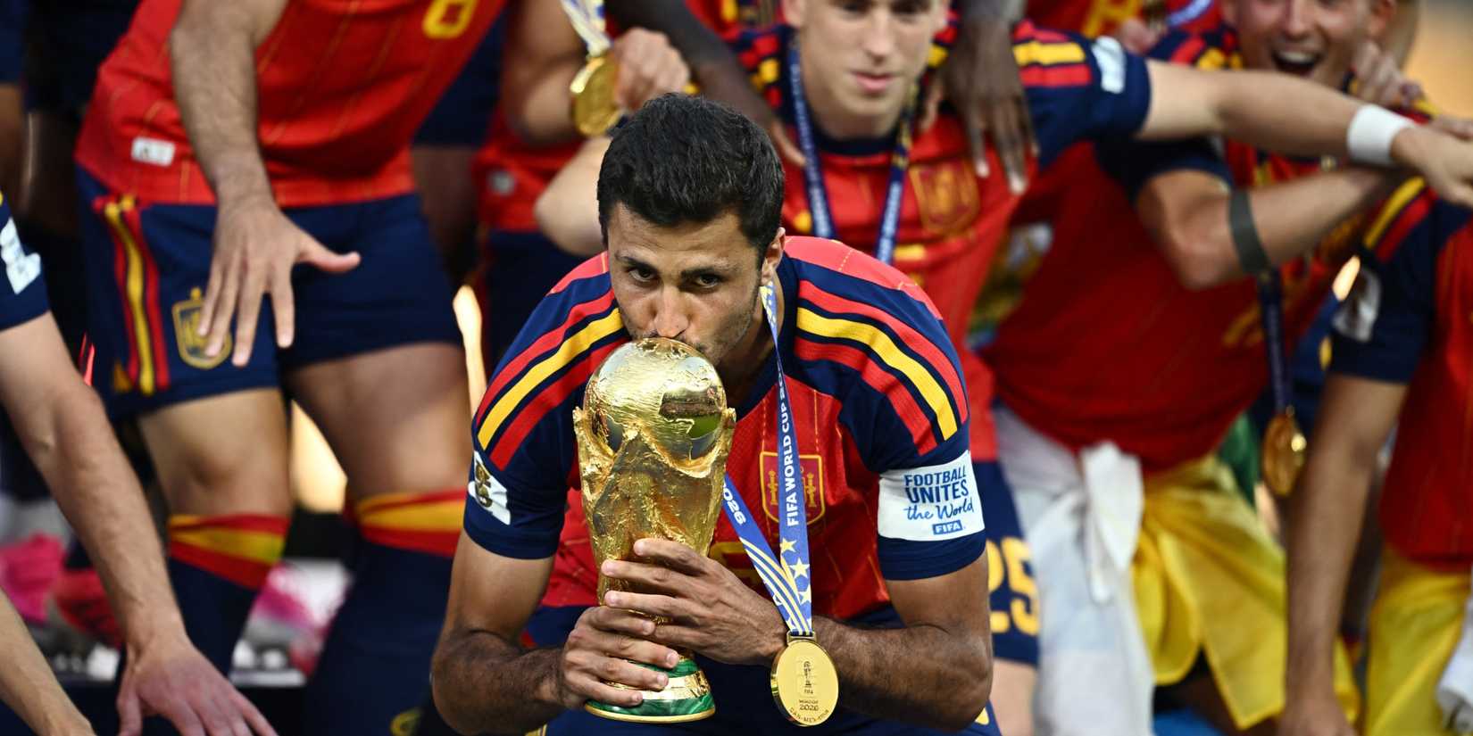 Rodri-Spain-World-Cup