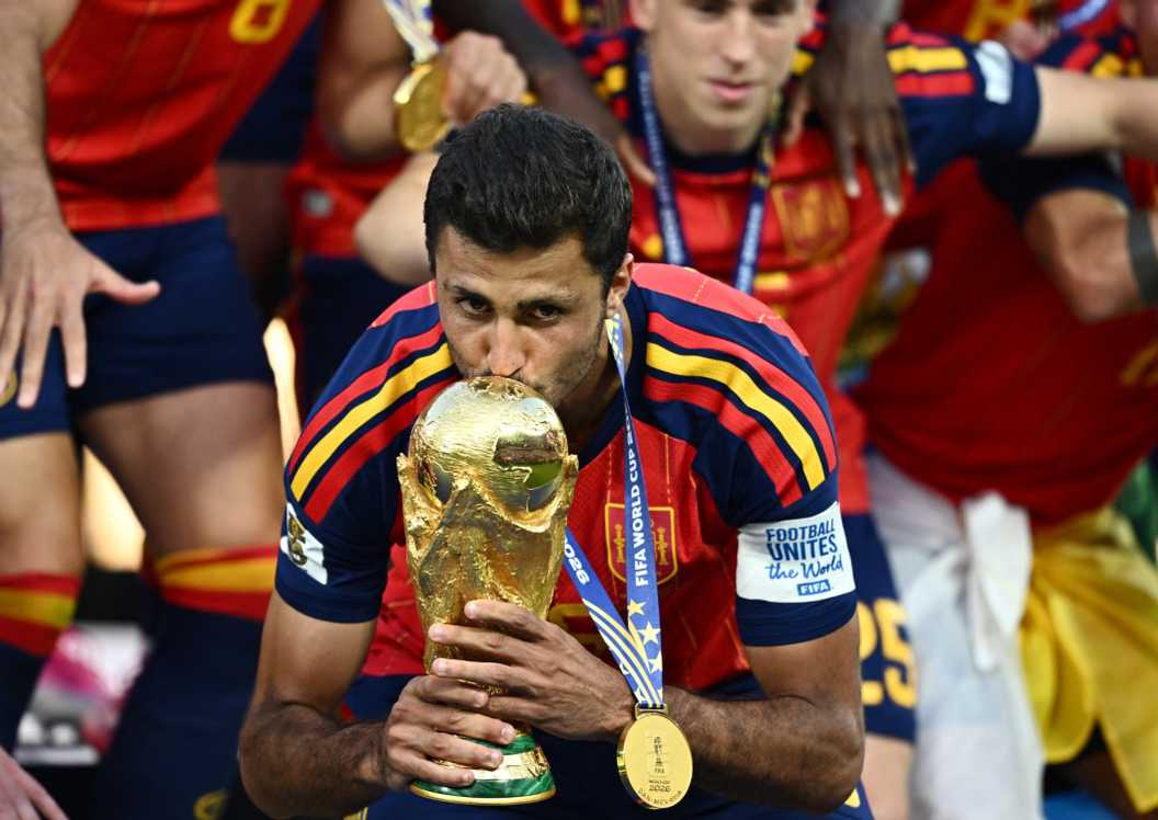 Rodri-Spain-World-Cup