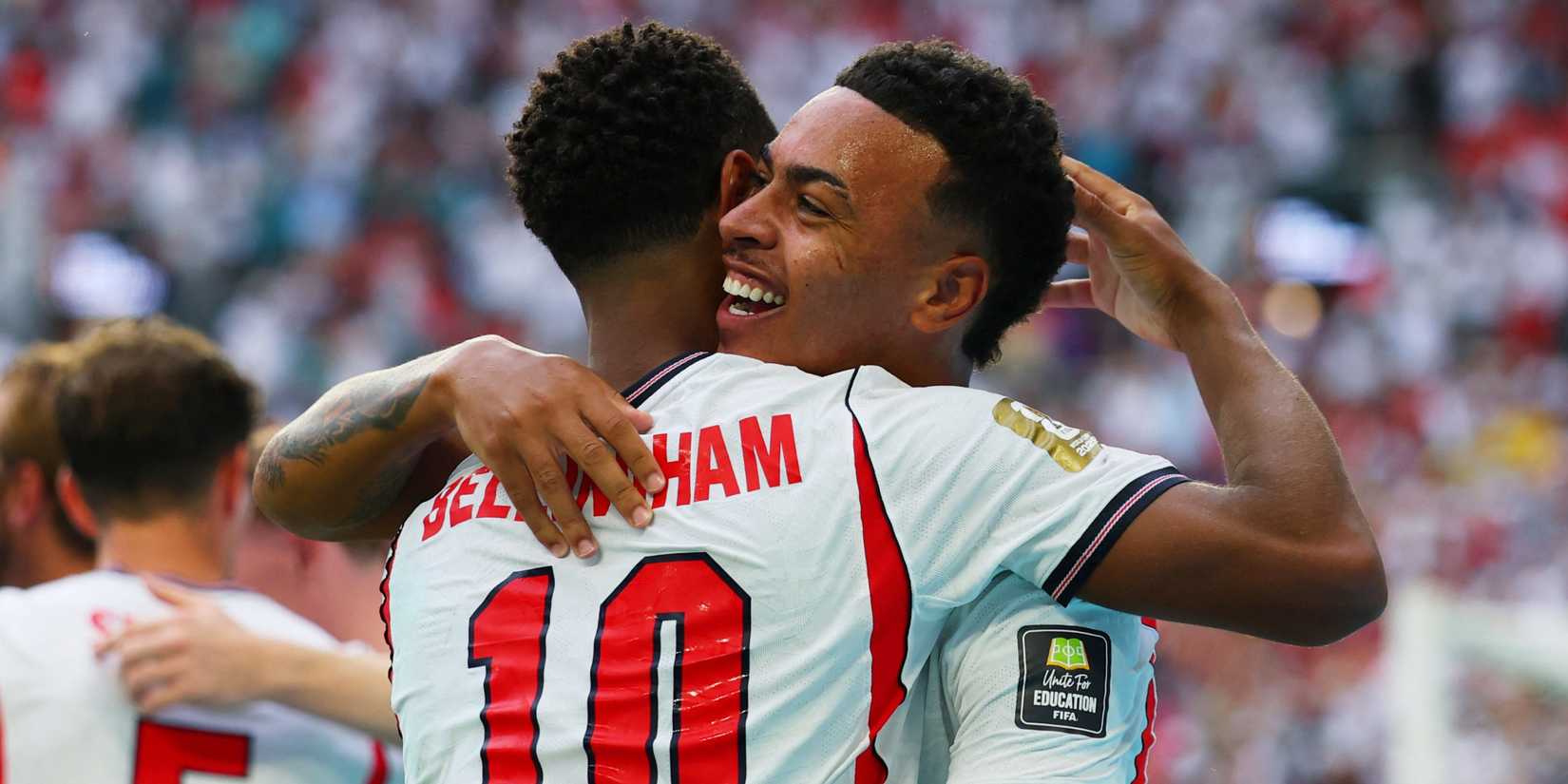 Rogers-Bellingham-England-World-Cup