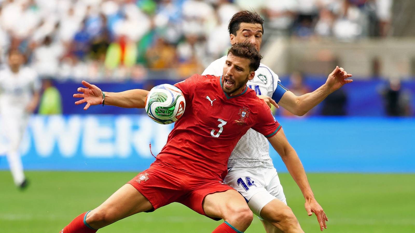 Man City respond as Arsenal and Chelsea express interest in Ruben Dias deal Man City respond as Arsenal and Chelsea express interest in Ruben Dias deal