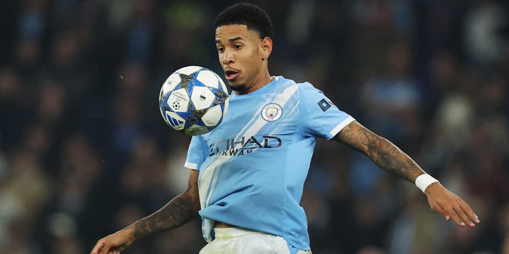 Savinho-Man-City