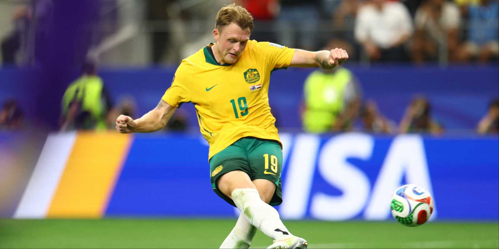 Souttar-Australia-World-Cup