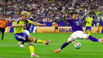 sweden-lucas-bergvall-world-cup