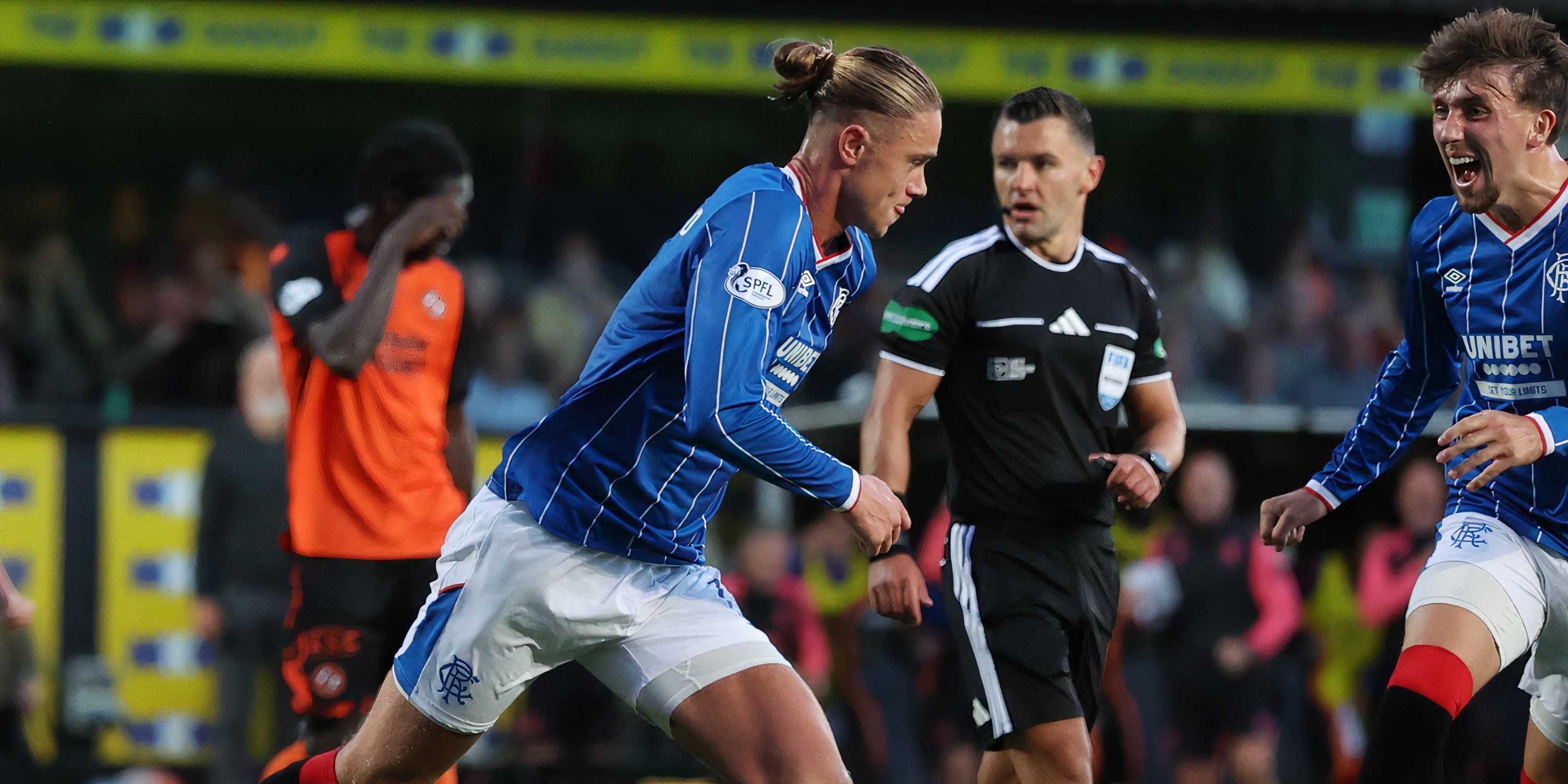 thelo-aasgaard-rangers-dundee-united