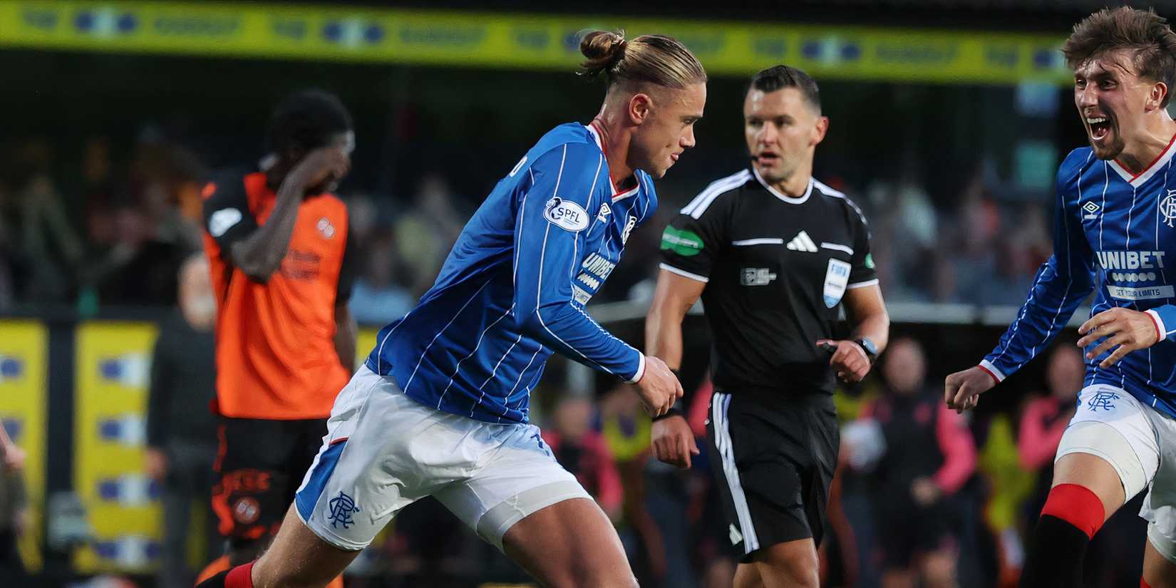 thelo-aasgaard-rangers-dundee-united