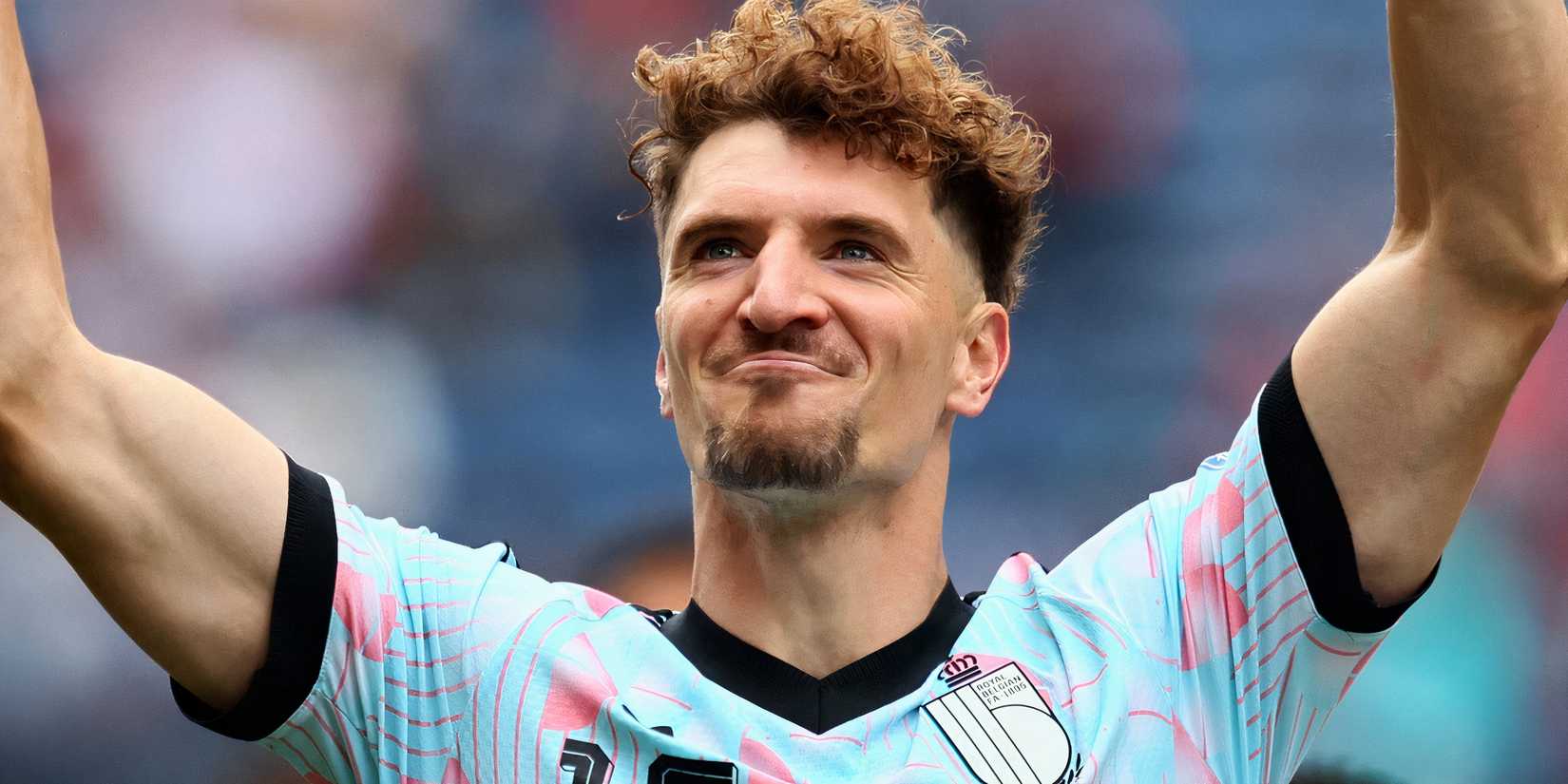 thomas-meunier-belgium