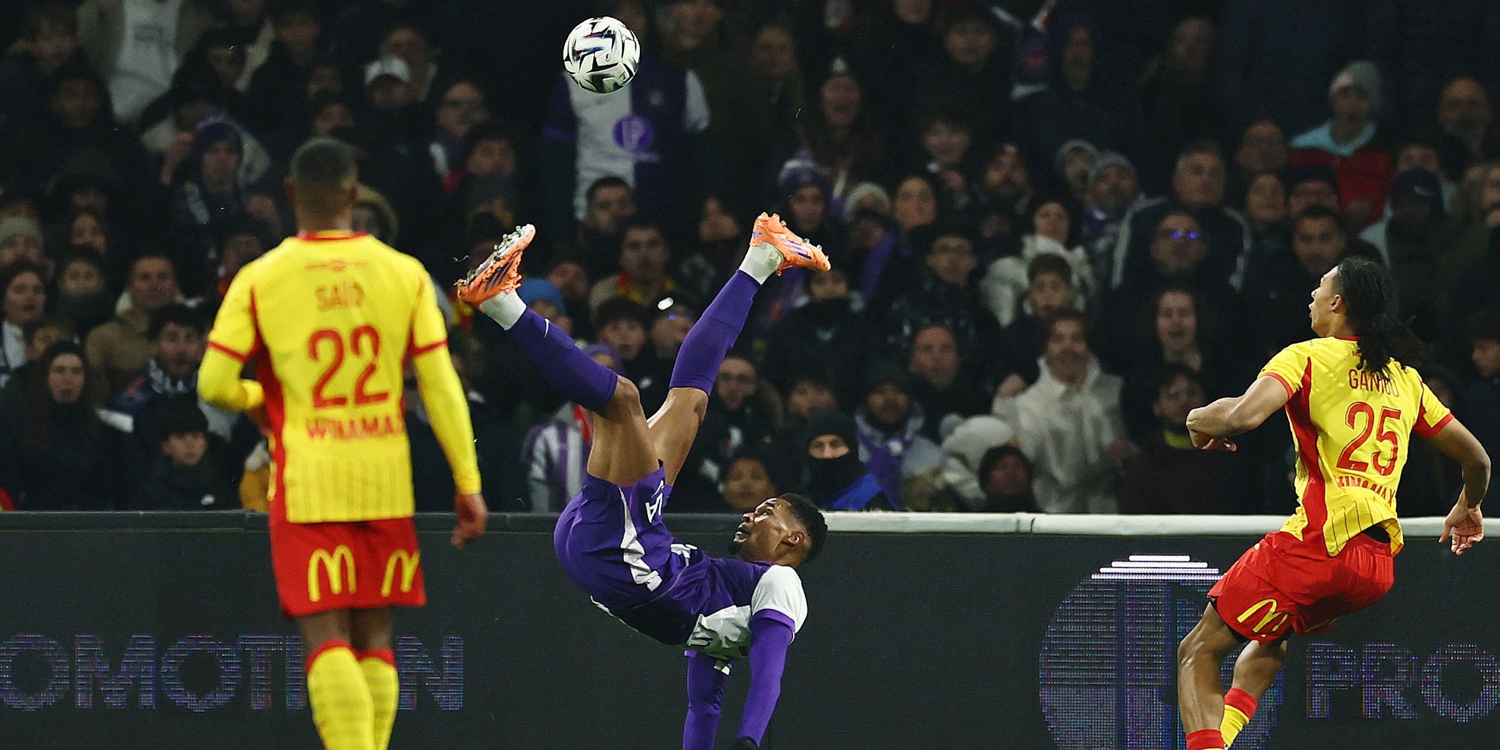 Toulouse's Emersonn in action-1