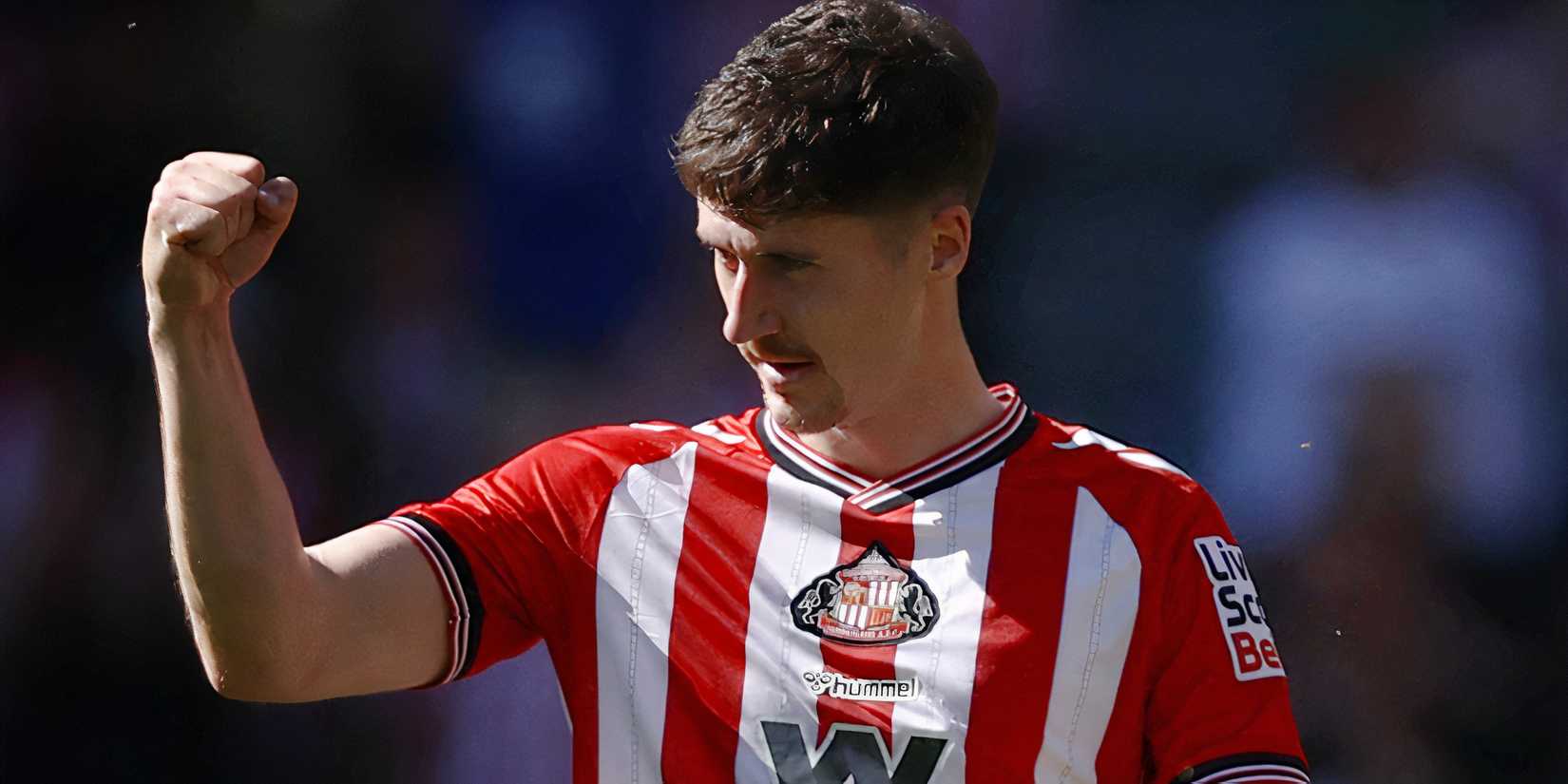 trai-hume-sunderland-premier-league