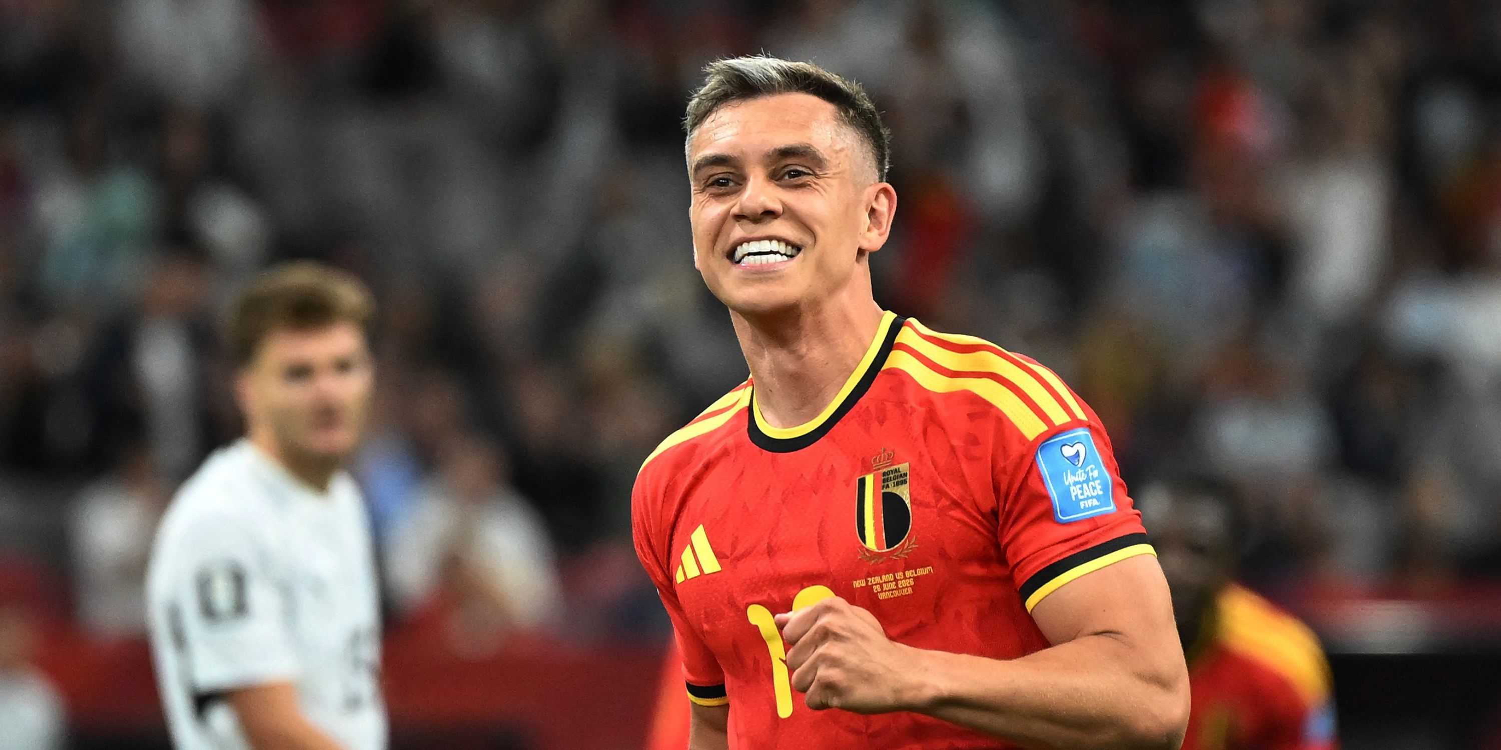 Trossard-Belgium-World-Cup