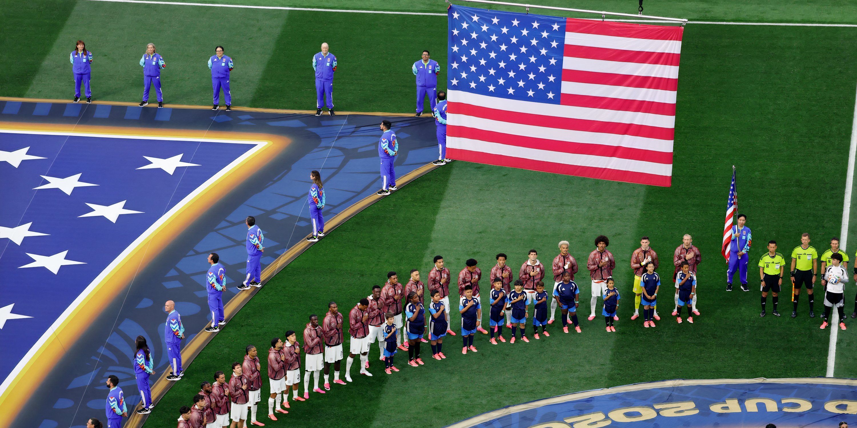 usa-world-cup