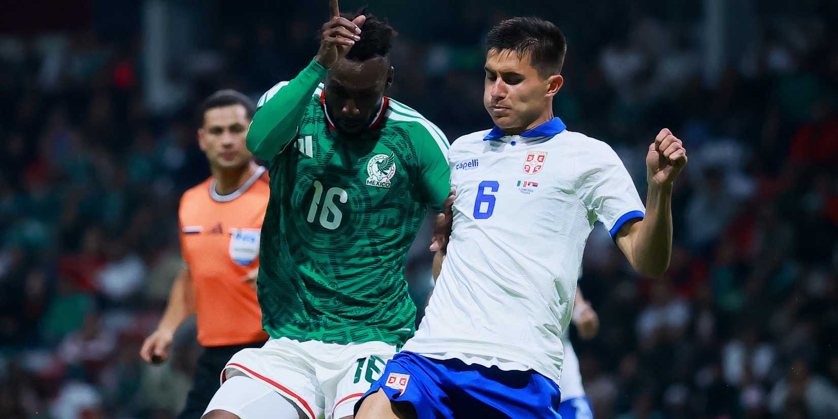 Vanja-Dragojevic-serbia-mexico