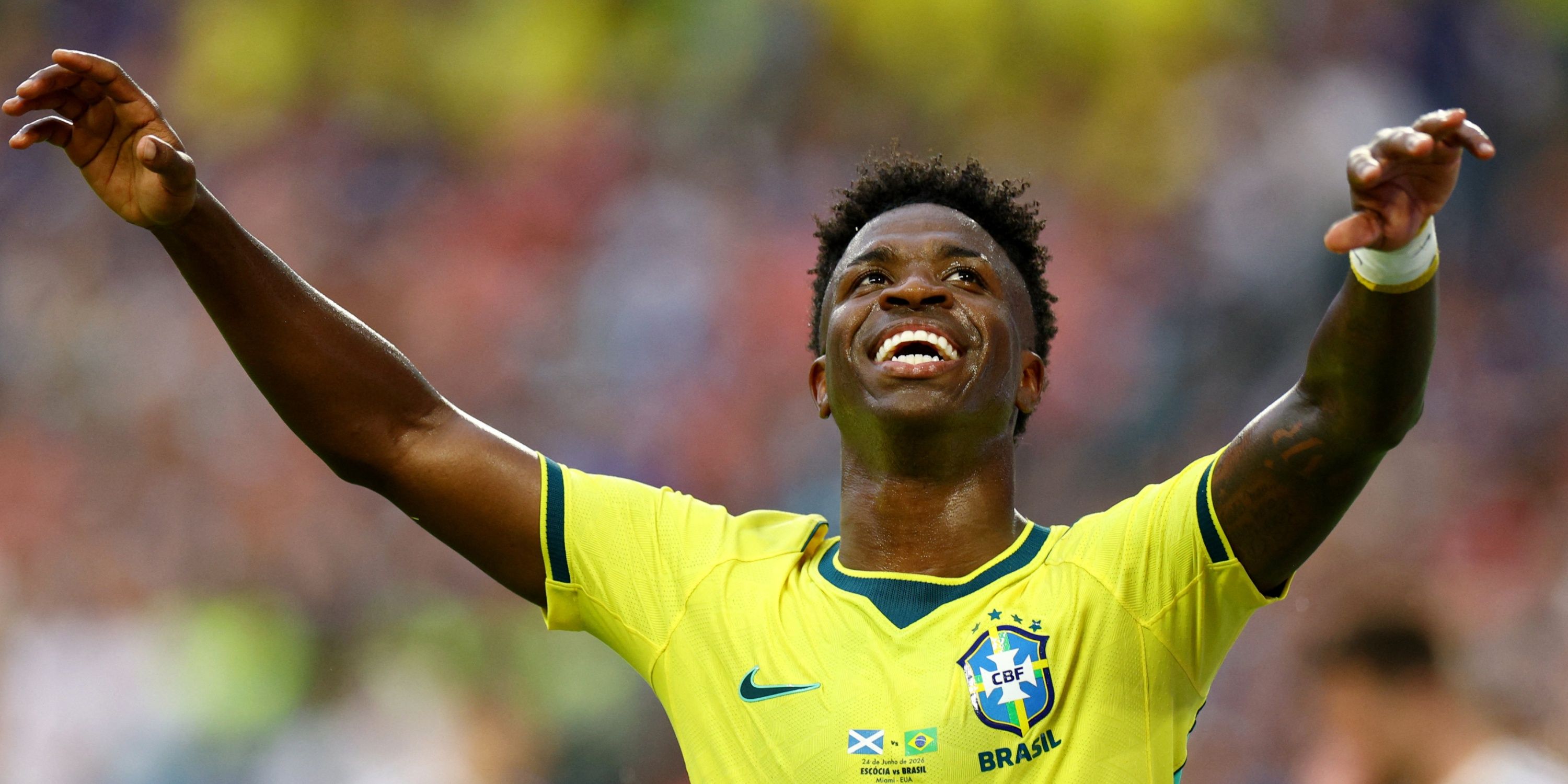 Vinicius-Junior-World-Cup-Brazil
