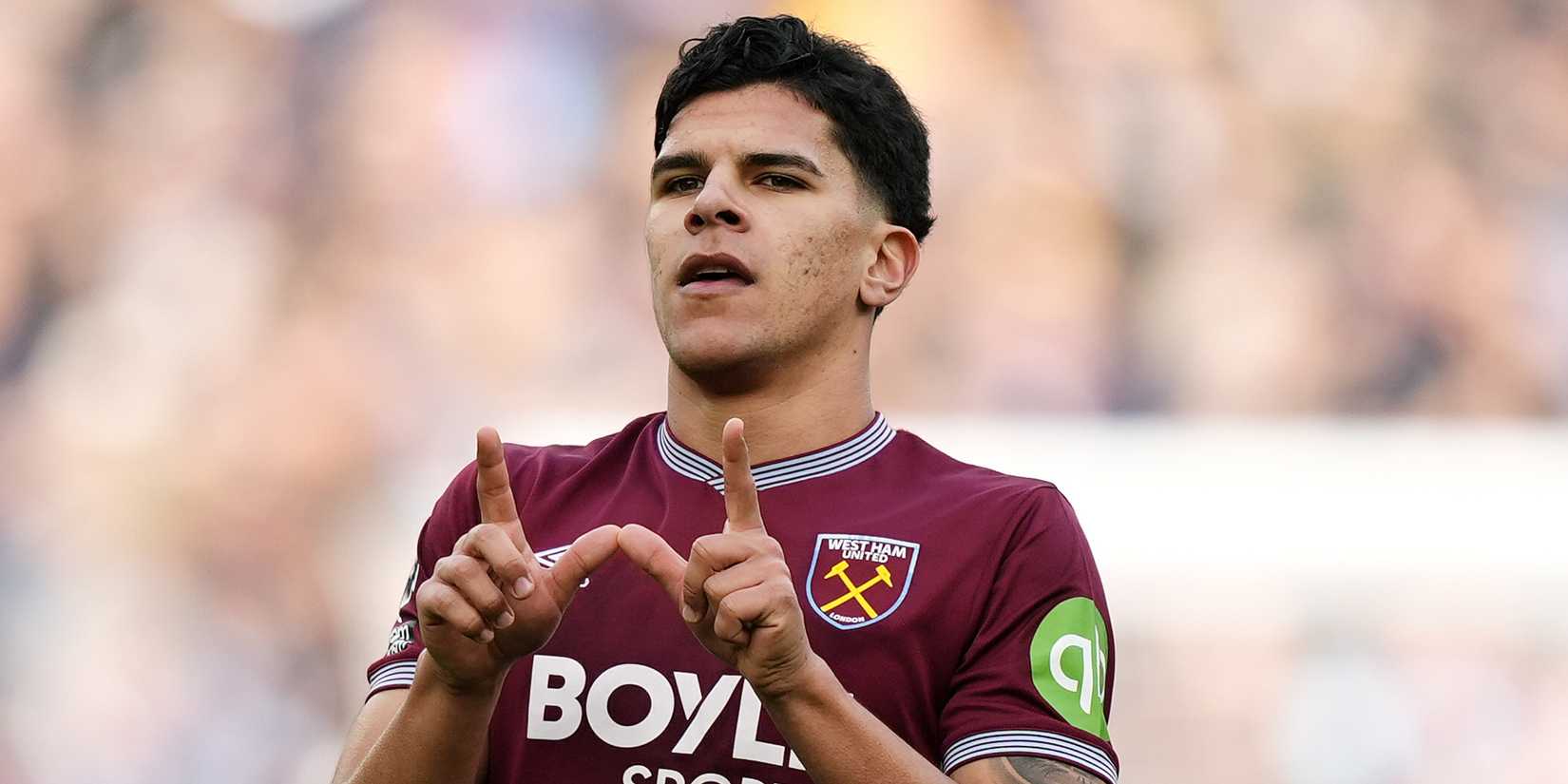 West-Ham-Mateus-Fernandes