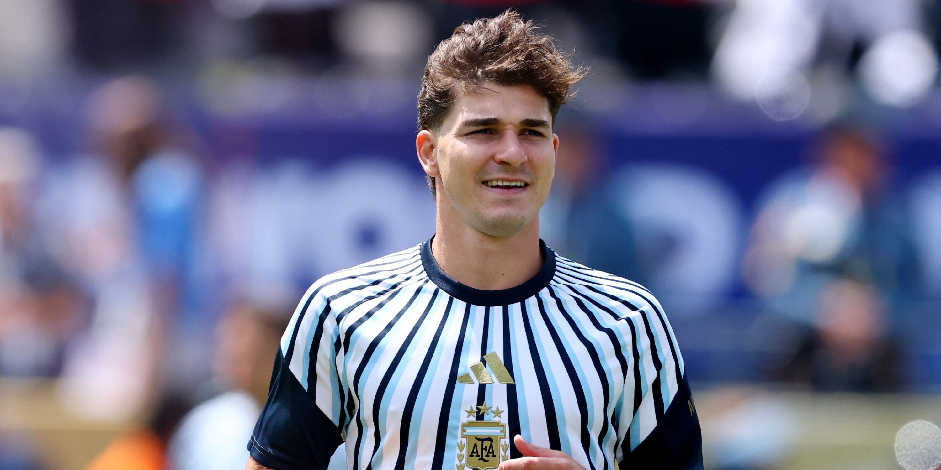 World Cup-Argentina-Julian-Alvarez