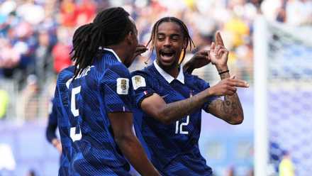 World-Cup-France-Bradley-Barcola