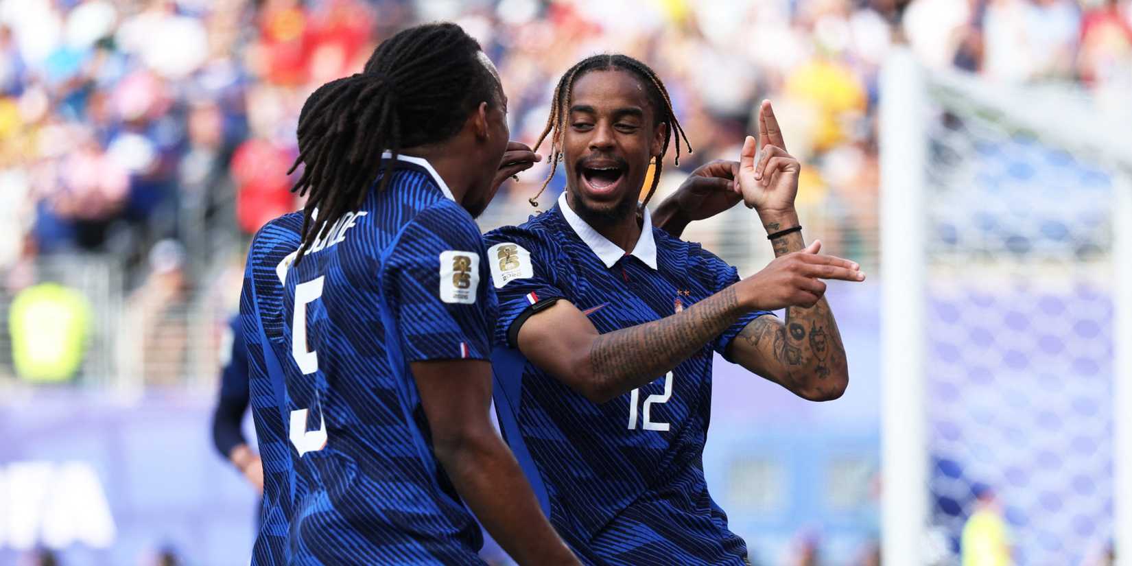 Mundial-Francia-Bradley-Barcola