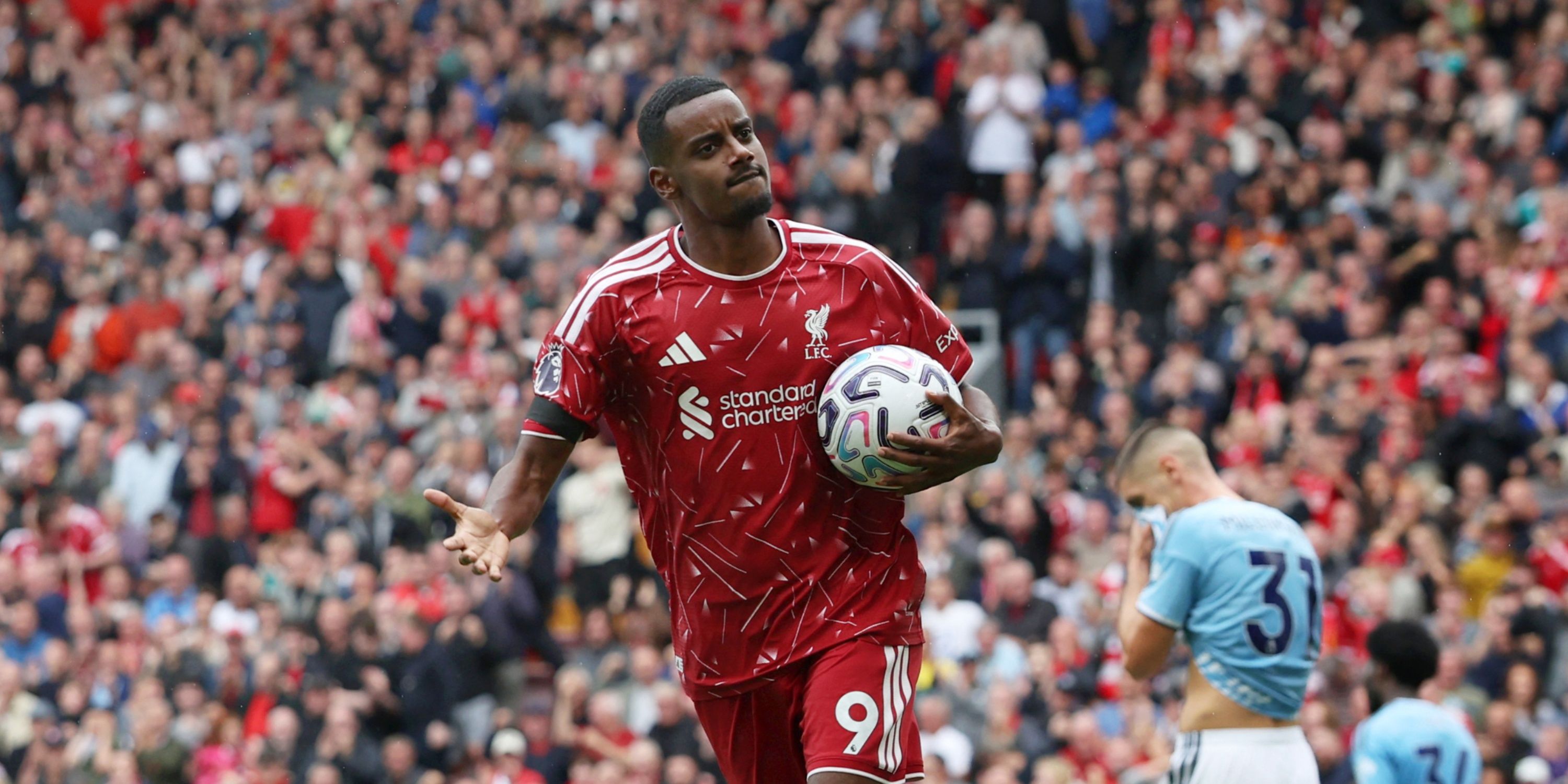 Alexander-Isak-Liverpool
