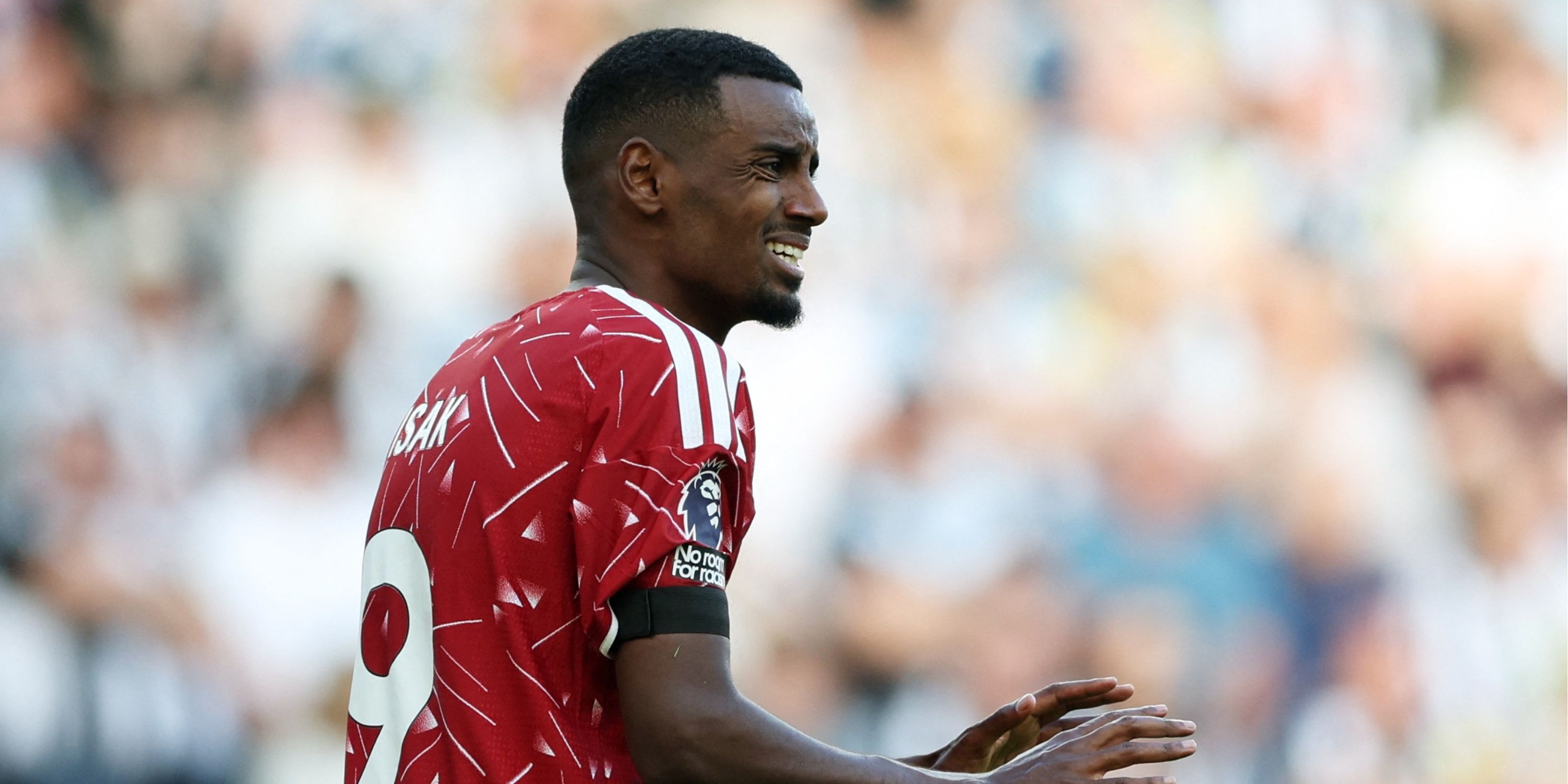 alexander-isak-liverpool