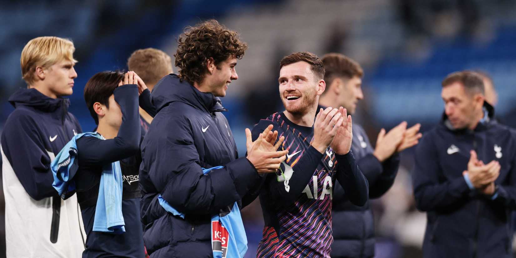 Andy-Robertson-Archie-Gray-Spurs