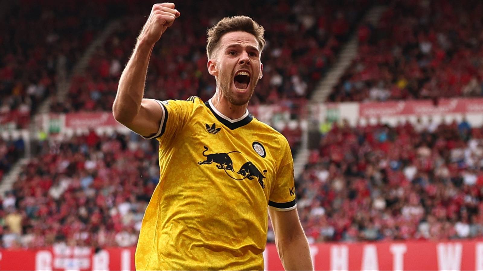 How Leeds can secure a late deal to sign the next Anton Stach