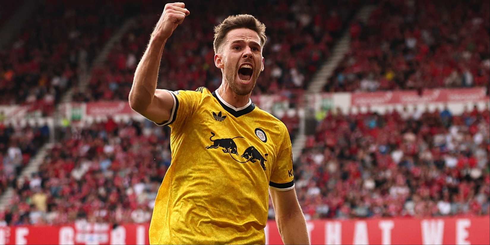 Anton-Stach-Leeds