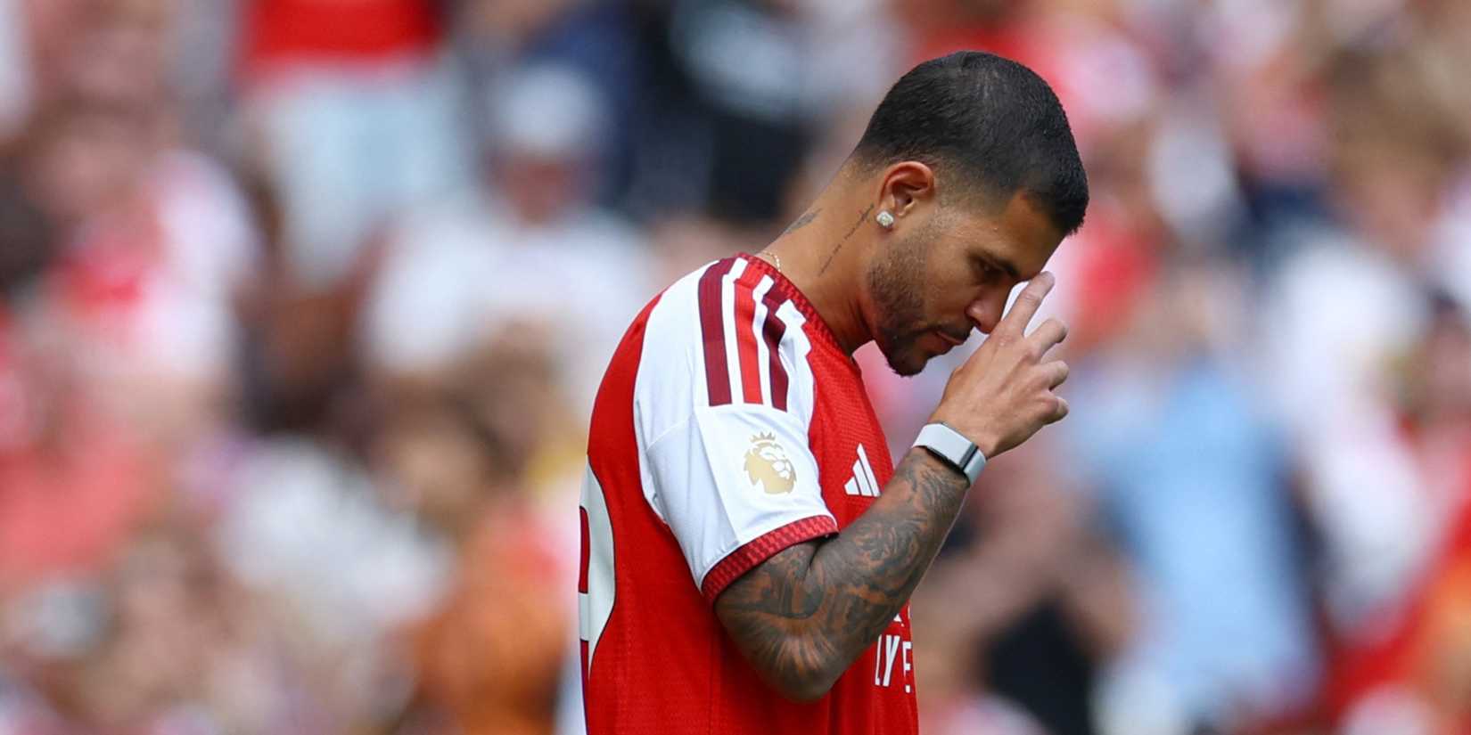 Arsenal-Bruno-Guimaraes