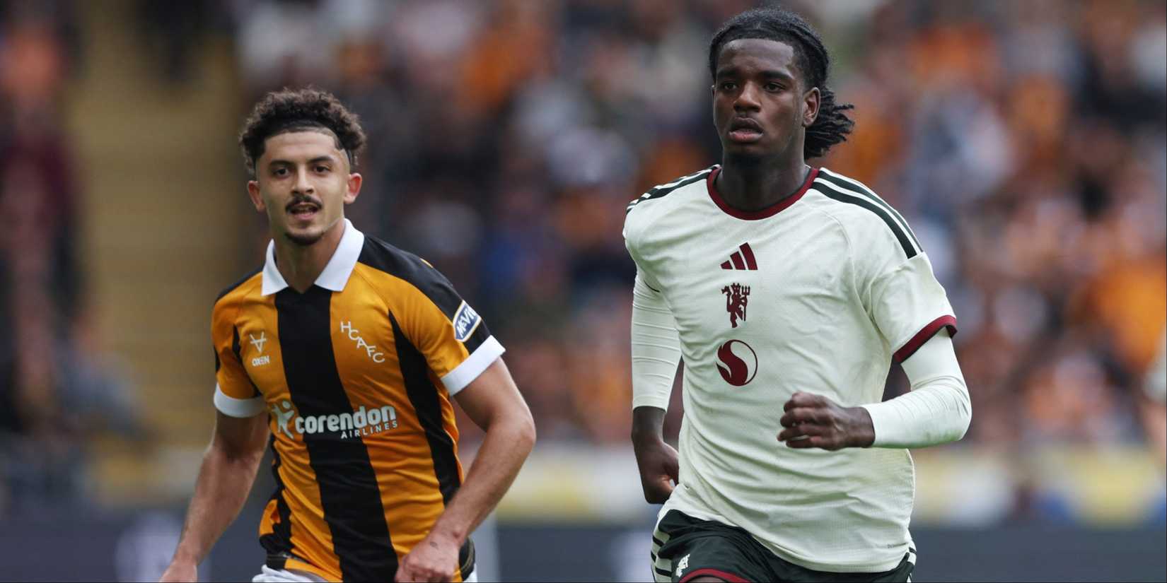 Ayden-Heaven-Man-Utd-Hull