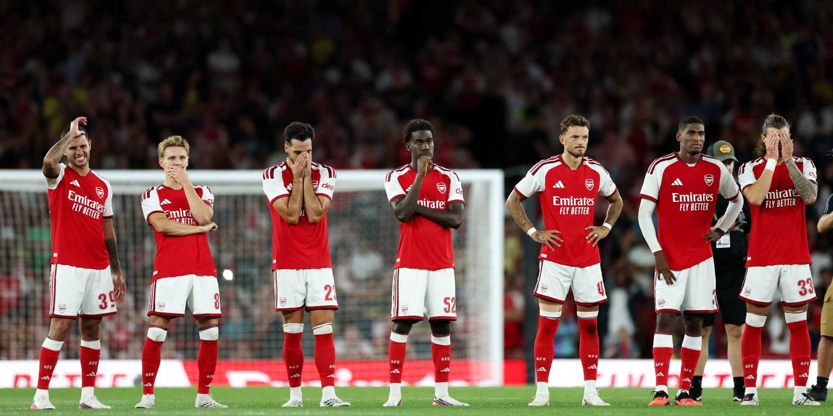 Ben-White-Odegaard-Merino-Arsenal