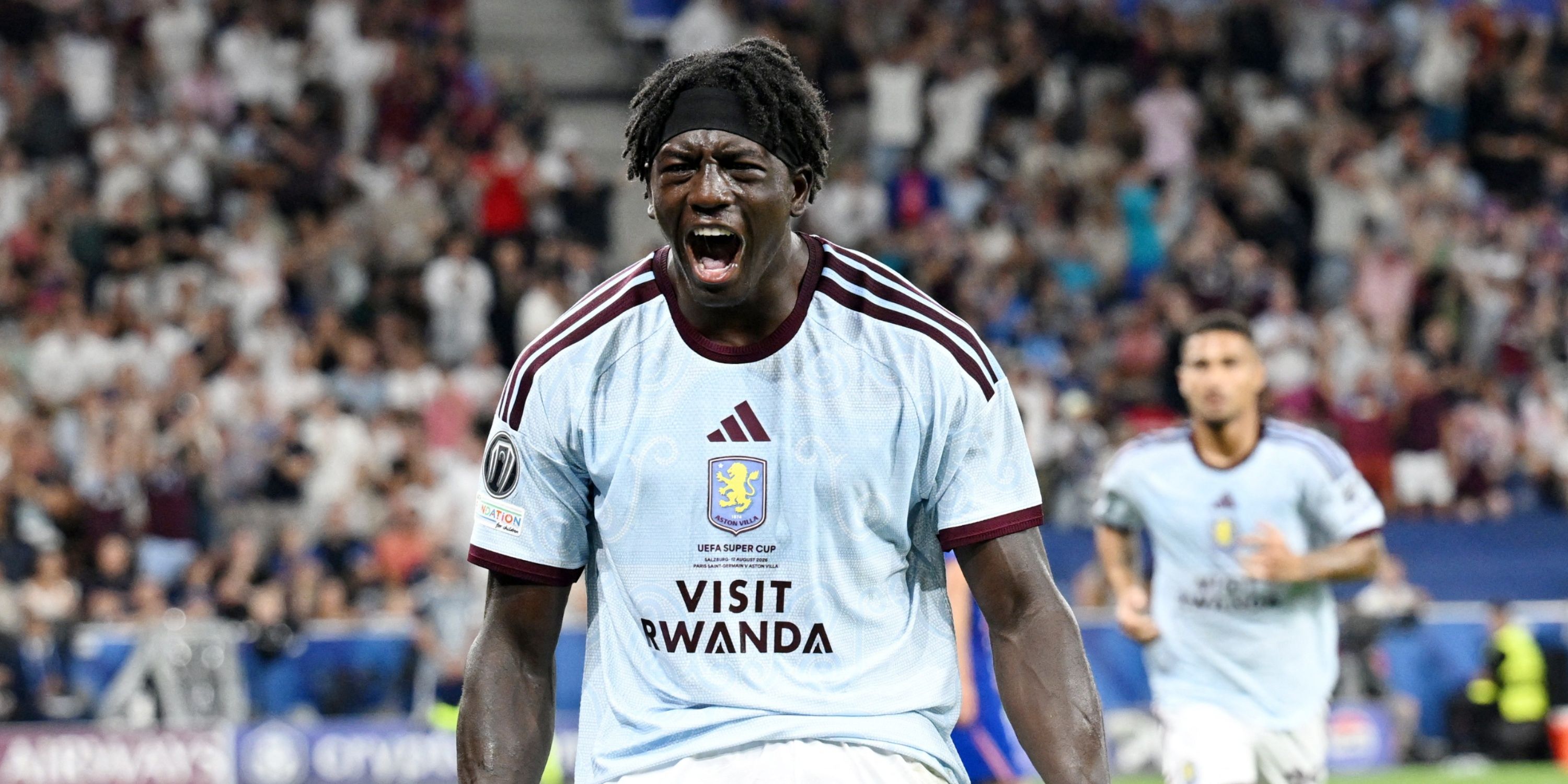 Brian-Madjo-Aston-Villa-1