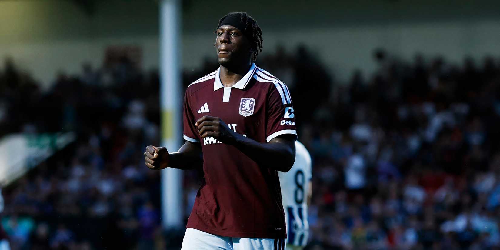 brian-madjo-aston-villa