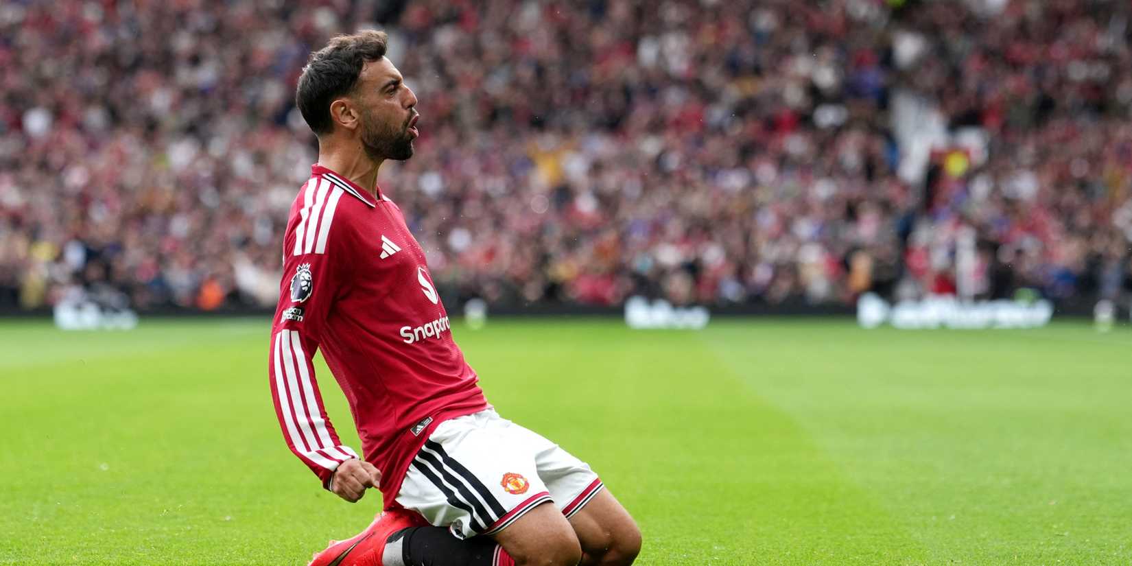 bruno-fernandes-united