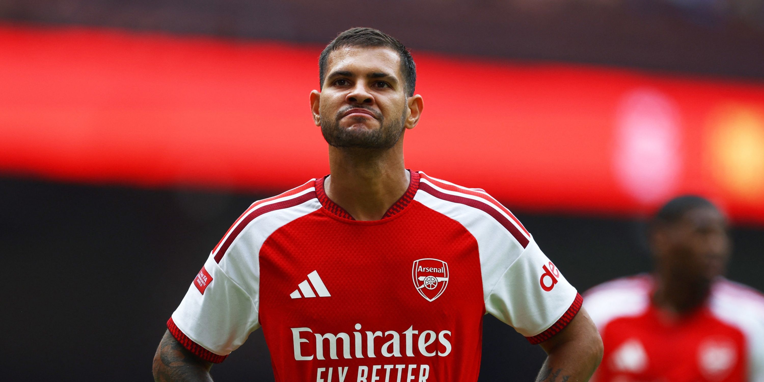 Bruno-Guimaraes-Arsenal
