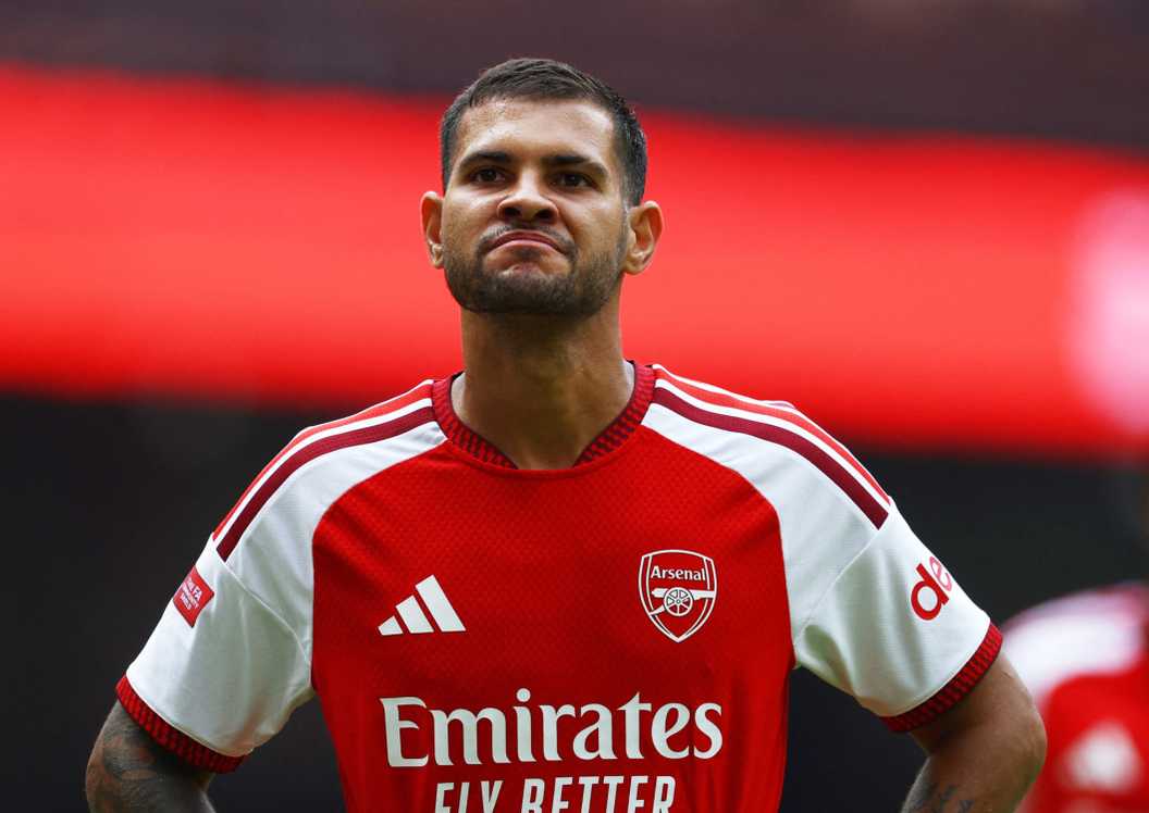 Bruno-Guimaraes-Arsenal