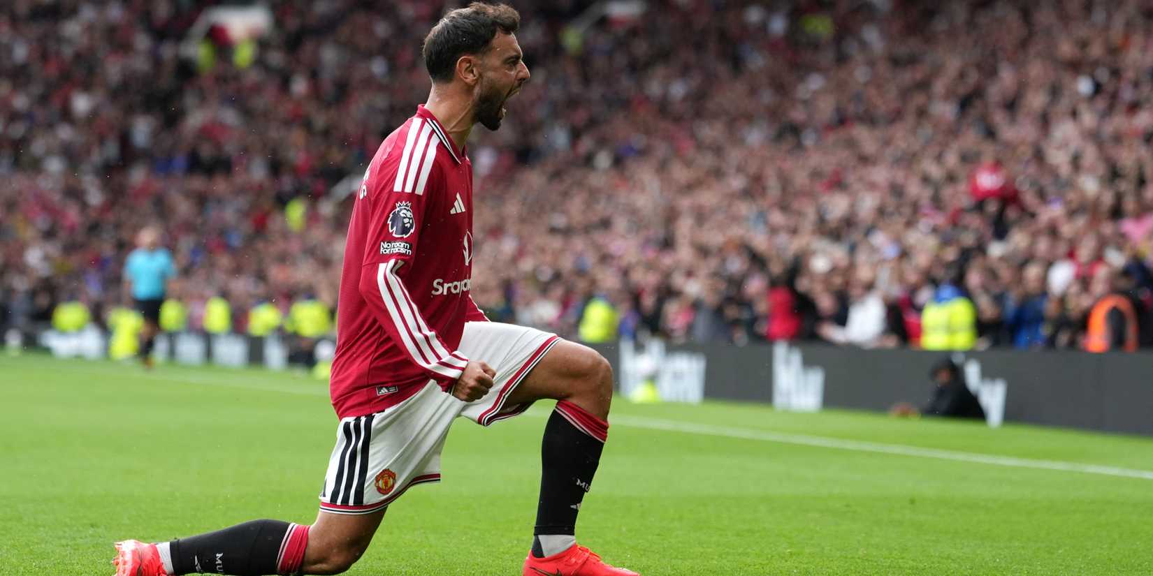 bruno-man-utd