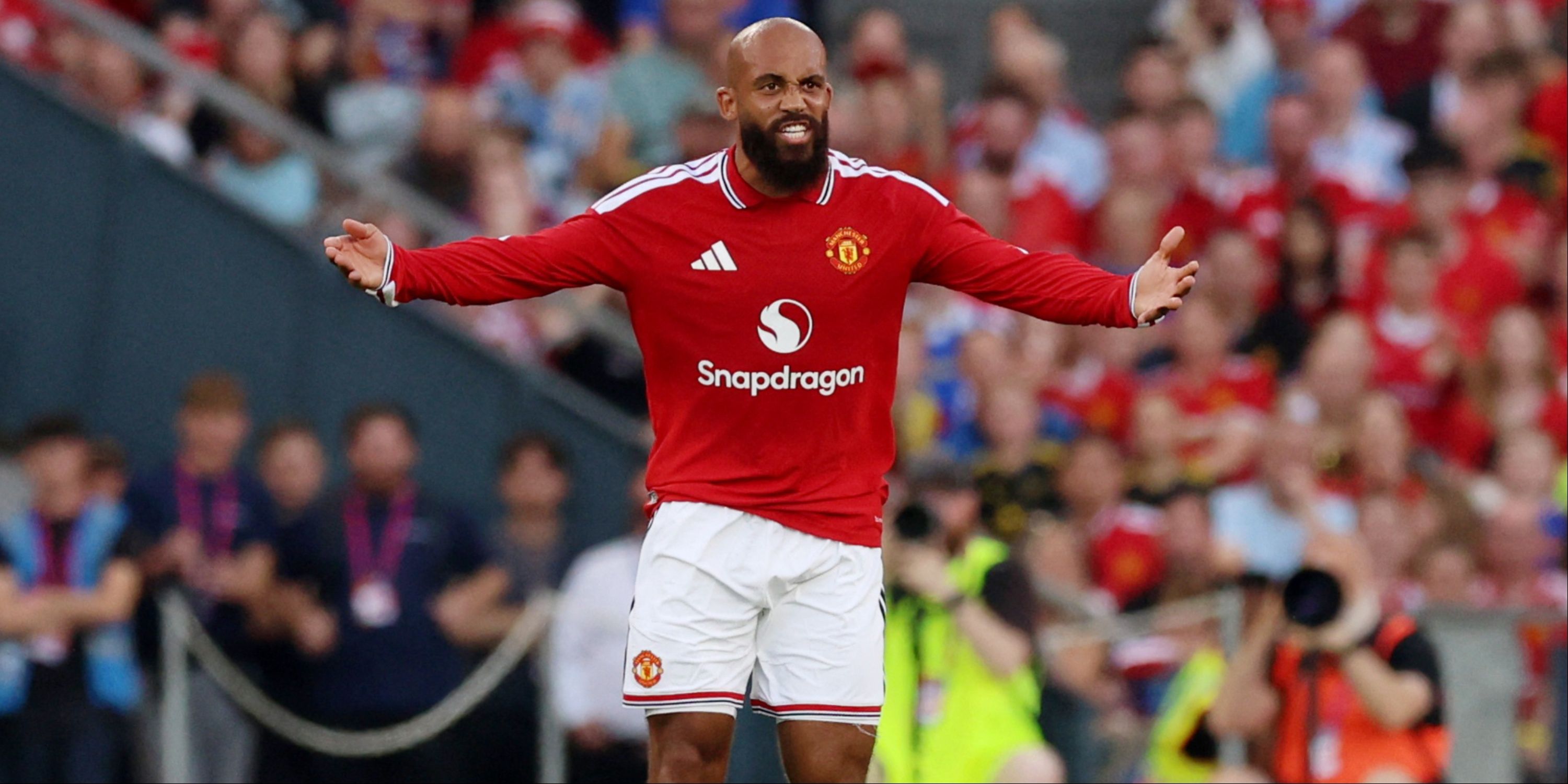 Bryan-Mbeumo-Man-Utd-Leeds
