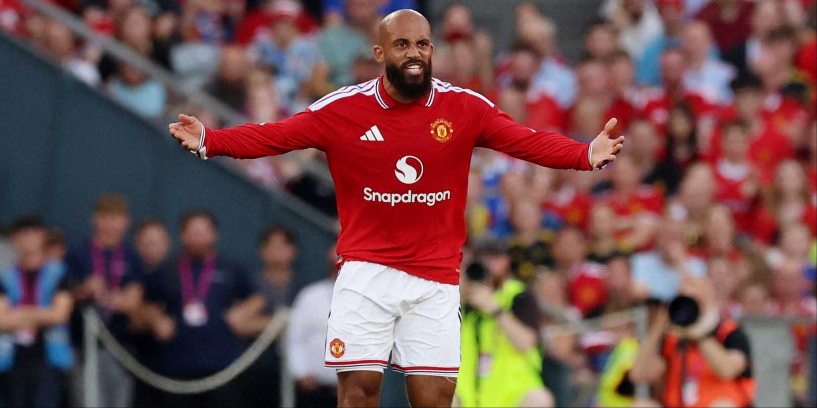 Bryan-Mbeumo-Man-Utd-Leeds