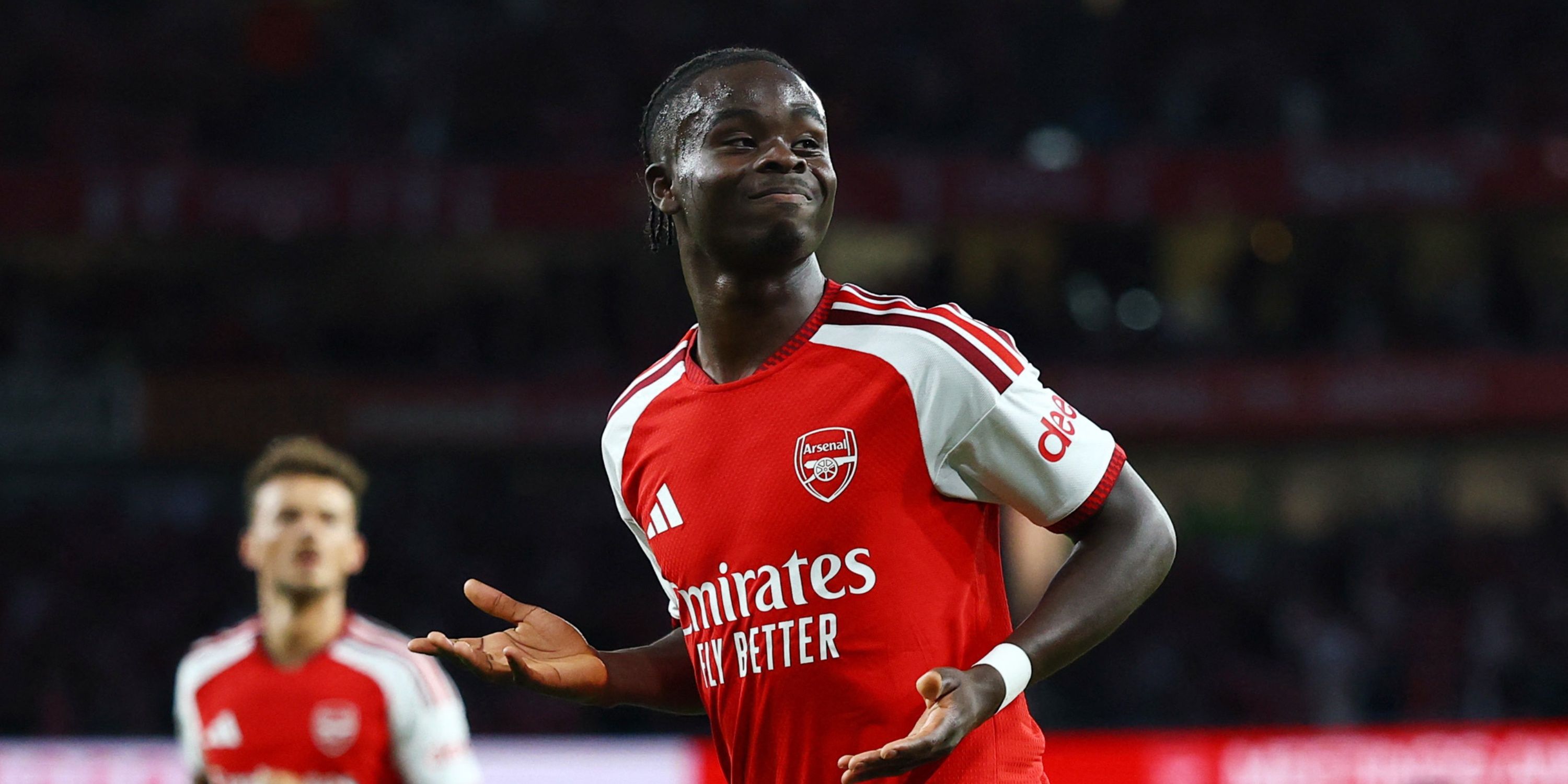 Bukayo-Saka-Arsenal-Coventry