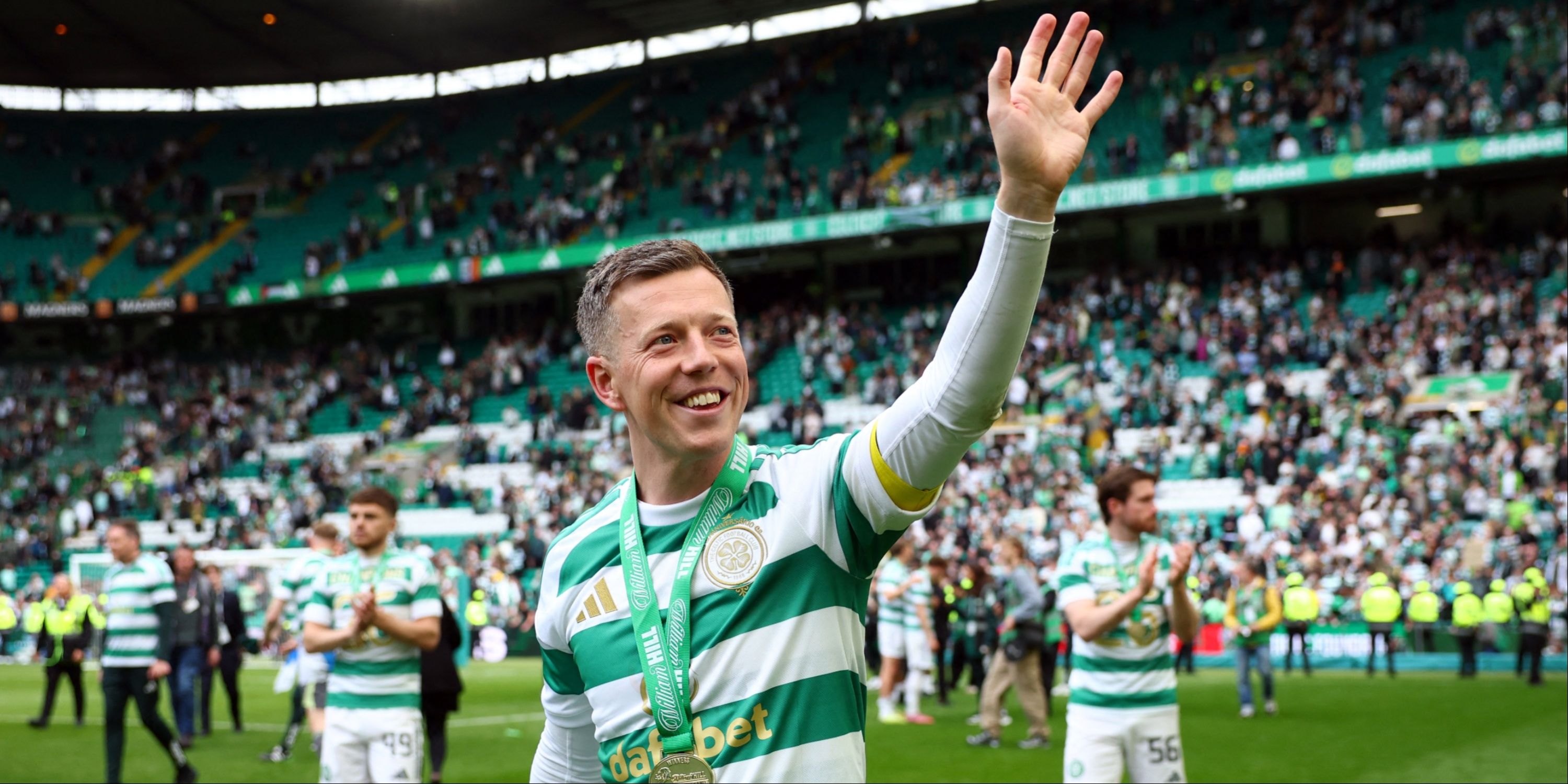 Callum-McGregor-Celtic (2)