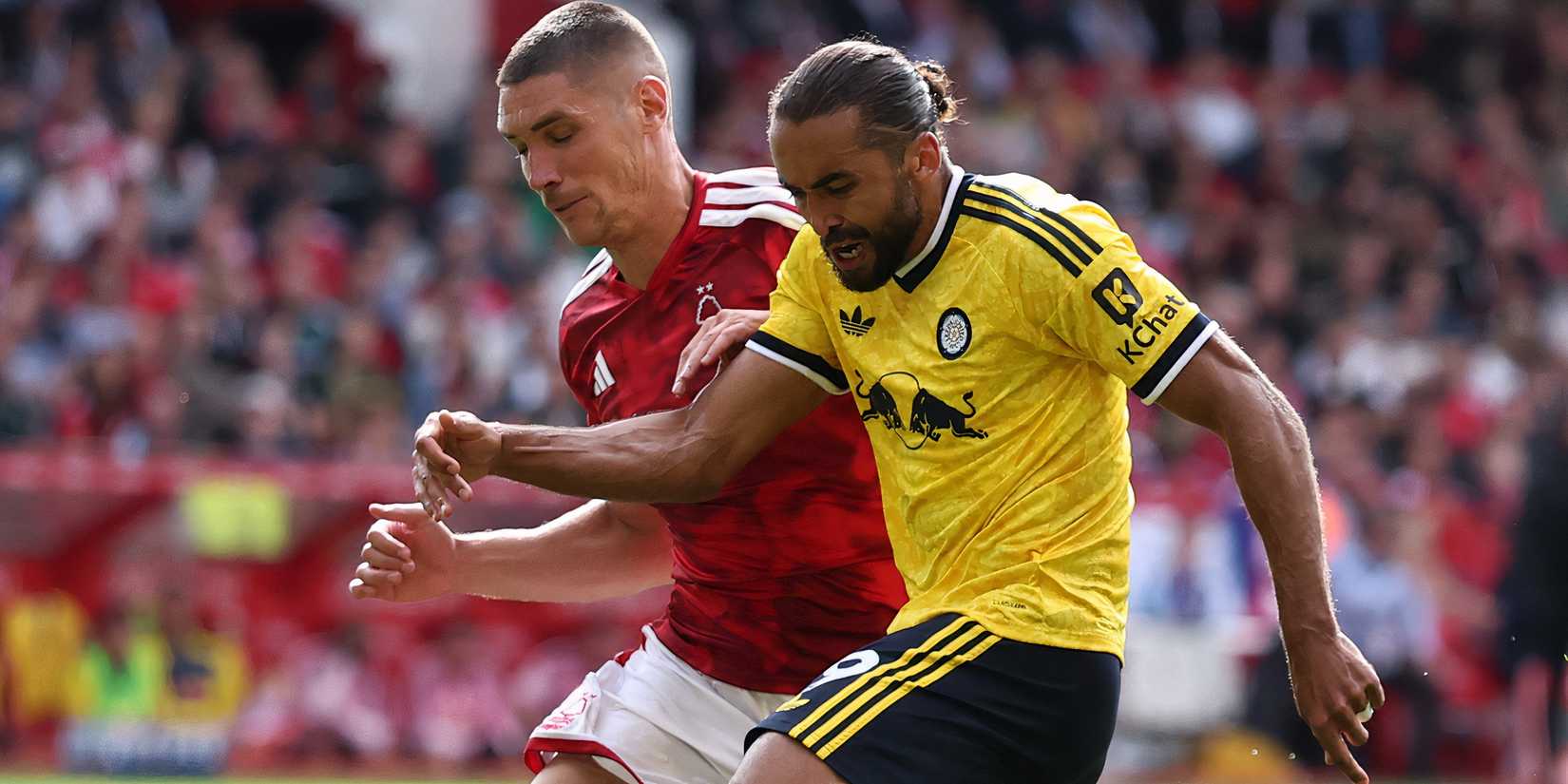 calvert-lewin-forest-leeds