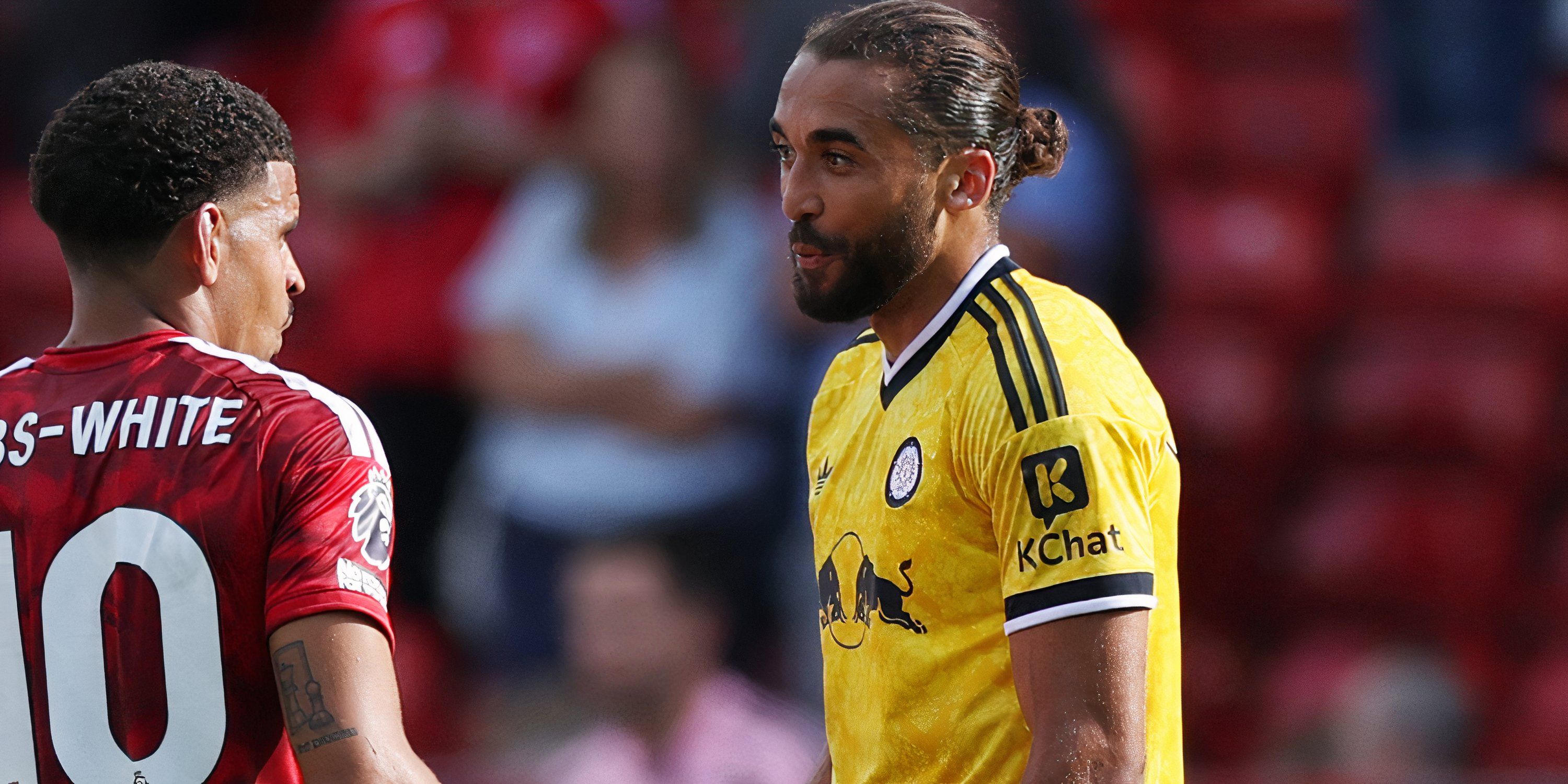 calvert-lewin-leeds-forest
