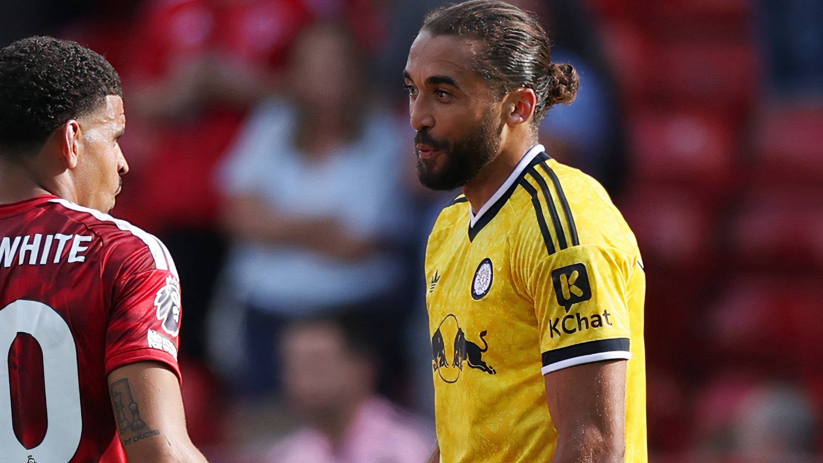Why Leeds could spring a surprise to sign a Calvert-Lewin replacement