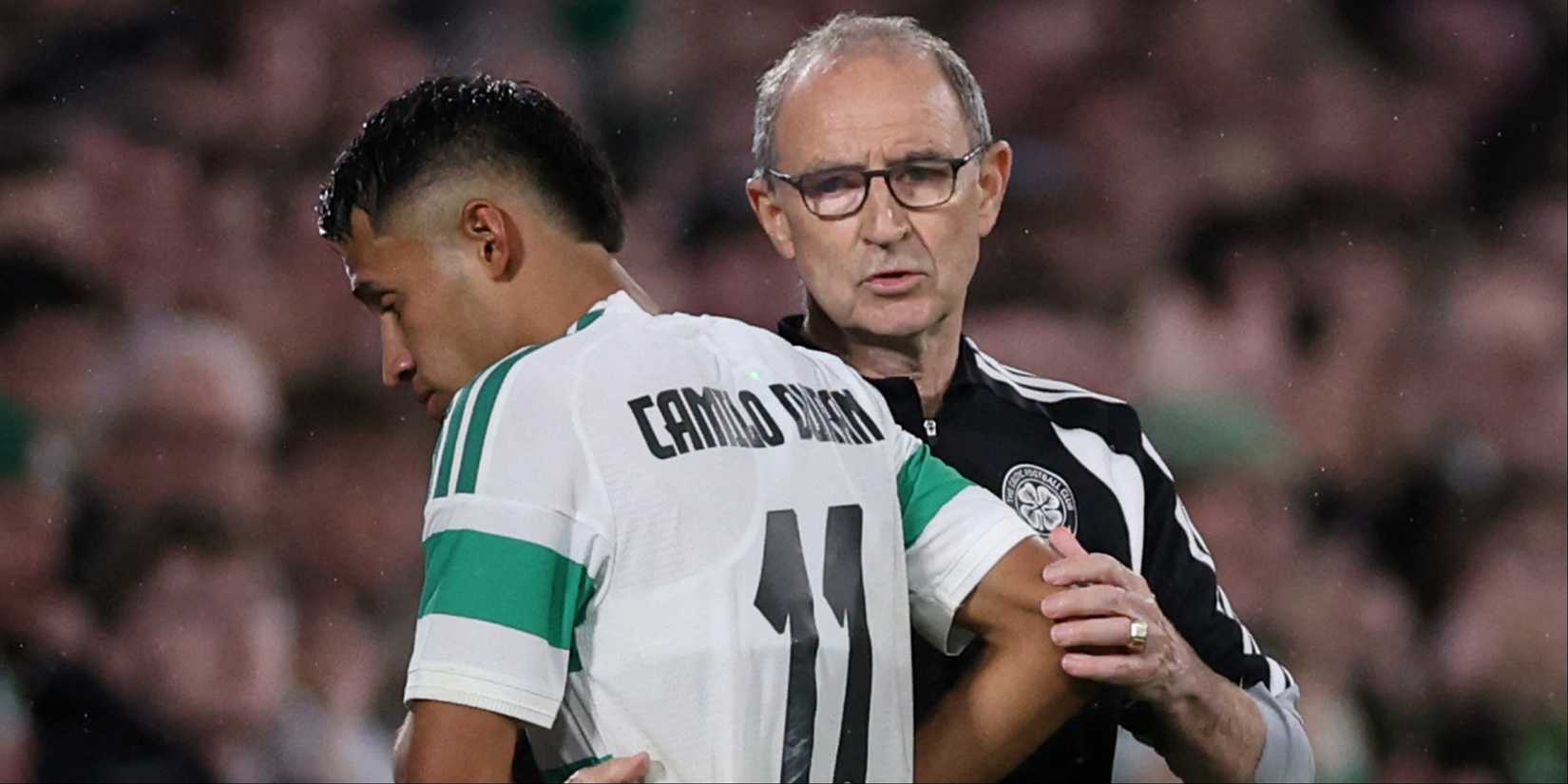 Camilo-Duran-Celta