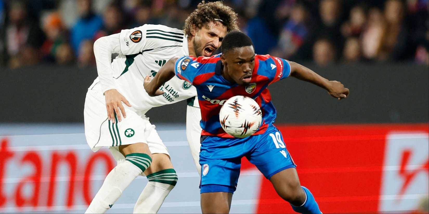 Cheick-Souare-Viktoria-Plzen